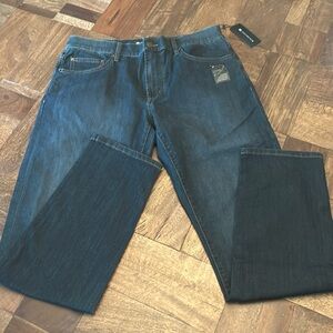 Travis Mathew Legacy Featherweight Jeans-32x32